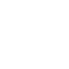 Total Headshots